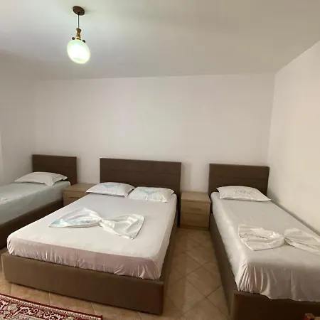 Appartamento Beachside